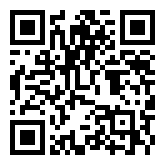 http://www.yunzhikong.cn/new/118088.html