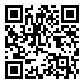 http://www.yunzhikong.cn/new/118089.html