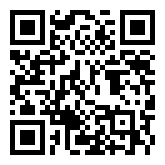 http://www.yunzhikong.cn/new/11809.html