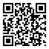 http://www.yunzhikong.cn/new/118090.html