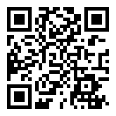 http://www.yunzhikong.cn/new/118091.html