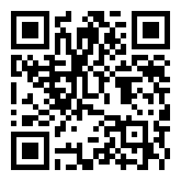 http://www.yunzhikong.cn/new/118092.html
