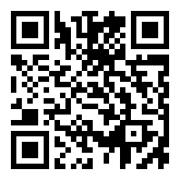 http://www.yunzhikong.cn/new/118093.html