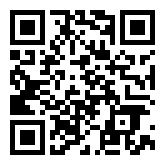 http://www.yunzhikong.cn/new/118094.html