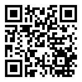 http://www.yunzhikong.cn/new/118095.html