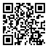 http://www.yunzhikong.cn/new/118096.html
