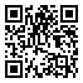 http://www.yunzhikong.cn/new/118098.html