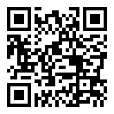 http://www.yunzhikong.cn/new/118099.html