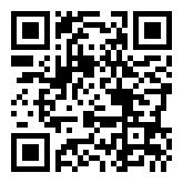 http://www.yunzhikong.cn/new/1181.html