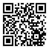 http://www.yunzhikong.cn/new/11810.html