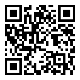 http://www.yunzhikong.cn/new/118100.html