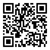 http://www.yunzhikong.cn/new/118101.html