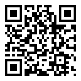 http://www.yunzhikong.cn/new/118102.html