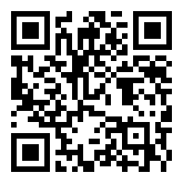 http://www.yunzhikong.cn/new/118103.html