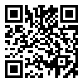 http://www.yunzhikong.cn/new/118104.html