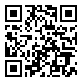 http://www.yunzhikong.cn/new/118105.html