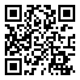 http://www.yunzhikong.cn/new/118106.html