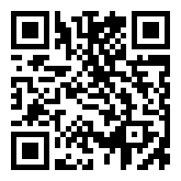 http://www.yunzhikong.cn/new/118111.html