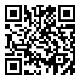 http://www.yunzhikong.cn/new/118112.html