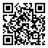http://www.yunzhikong.cn/new/118113.html