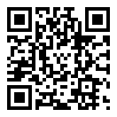 http://www.yunzhikong.cn/new/118114.html