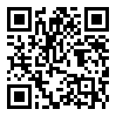 http://www.yunzhikong.cn/new/118115.html