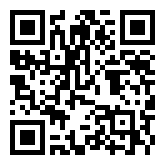 http://www.yunzhikong.cn/new/118116.html
