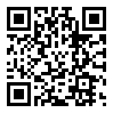 http://www.yunzhikong.cn/new/118118.html