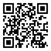 http://www.yunzhikong.cn/new/118119.html