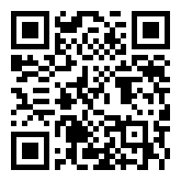 http://www.yunzhikong.cn/new/11812.html