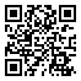 http://www.yunzhikong.cn/new/118120.html