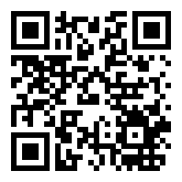 http://www.yunzhikong.cn/new/118121.html