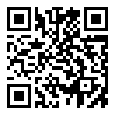 http://www.yunzhikong.cn/new/118122.html