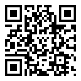 http://www.yunzhikong.cn/new/118123.html