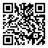 http://www.yunzhikong.cn/new/118124.html