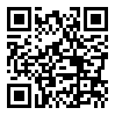 http://www.yunzhikong.cn/new/118125.html