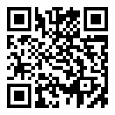 http://www.yunzhikong.cn/new/118126.html