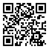 http://www.yunzhikong.cn/new/118127.html