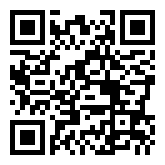 http://www.yunzhikong.cn/new/118128.html