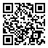 http://www.yunzhikong.cn/new/118129.html