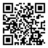 http://www.yunzhikong.cn/new/11813.html