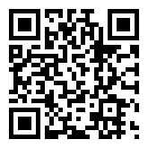 http://www.yunzhikong.cn/new/118130.html