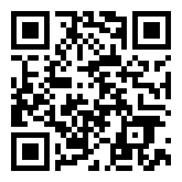 http://www.yunzhikong.cn/new/118131.html