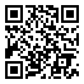 http://www.yunzhikong.cn/new/118132.html