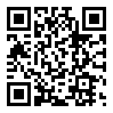 http://www.yunzhikong.cn/new/118133.html