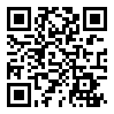 http://www.yunzhikong.cn/new/118134.html
