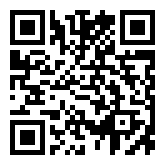 http://www.yunzhikong.cn/new/118135.html