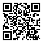 http://www.yunzhikong.cn/new/118136.html
