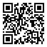http://www.yunzhikong.cn/new/118137.html