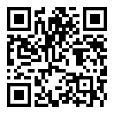 http://www.yunzhikong.cn/new/118138.html